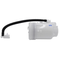 Hyundai Fuel Pump Filter