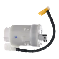 Hyundai Fuel Filter for Elantra, i30, & Veloster 1.6 1.8 & 2.0 Petrol