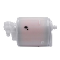 Hyundai Fuel Pump Filter
