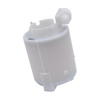 Hyundai Fuel Filter for Accent 1.4L / 1.6L & Santa Fe 3.5L