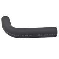 Hyundai Fuel Filler Neck Pipe Hose for iLoad H-1 & iMax 11/2007 - 08/2015