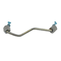 Hyundai Injection Pipe No.1 for Ix35 11/2009 - 06/2015 Santa Fe 09/2009 - 05/2015