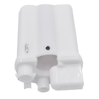 Hyundai Fuel Filter for Elantra iLoad iMAX i20 & I30