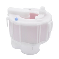 Hyundai Fuel Filter 