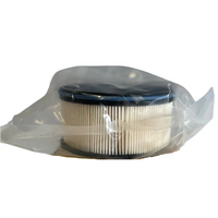 Hyundai Fuel Filter for Staria 2.2L Diesel
