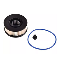 Hyundai Fuel Filter for Santa Fe 09/2020 - 08/2023 2.2L Diesel