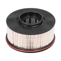 Hyundai Fuel Filter for Palisade & Santa Fe 2.2L Diesel