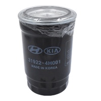 Hyundai Fuel Filter Diesel for Accent iLoad iMax IX35 i20 i30