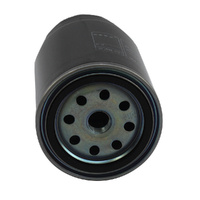 Hyundai Fuel Filter for Tucson 03/2017 - 12/2020 2.0L Diesel