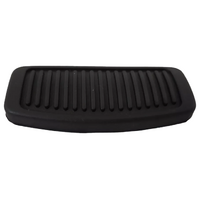 Hyundai Rubber Brake Pedal Pad for iLoad & iMax 2007 - 2021