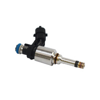 Hyundai Fuel Injector For Tucson 1.6L 06/2016 - 05/2018 & Veloster 1.6L