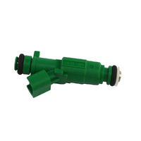 Hyundai Fuel Injector Assembly