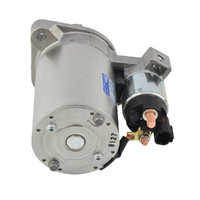 Hyundai Starter Assembly