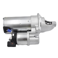 Hyundai Starter Assembly