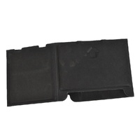 Hyundai Battery Insulation Pad