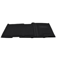 Hyundai Battery Insulation Pad