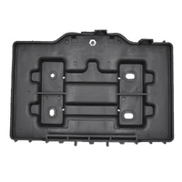 Hyundai Battery Tray for iLoad & iMax 11/2007 - 03/2018