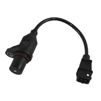 Hyundai Crankshaft Position Sensor
