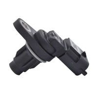 Hyundai Camshaft Position Sensor