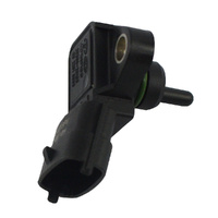 Hyundai Map Sensor Assembly