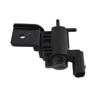 Hyundai Purge Control Solenoid Valve