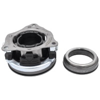 Hyundai Double Clutch Bearing Set