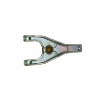 Hyundai Release Fork for Accent, Elantra, i20, i30, ix35, Tucson & Veloster