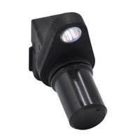 Hyundai Speed Sensor Output Assembly