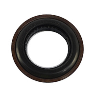 Hyundai Oil Seal