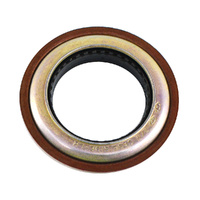 Hyundai Oil Seal