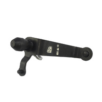 Hyundai Gear Select Outer Lever For iLoad 11/2007 - 01/2012