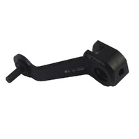Hyundai Shift Lever