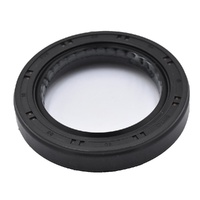Hyundai Oil Seal Assembly