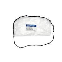 Hyundai Valve Body Cover Gasket I30 I40 IX35 Santa Fe Sonata Veloster