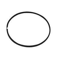 Hyundai Seal Ring for iLoad