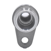Hyundai Speedometer Driven Gear Sleeve
