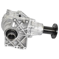 Hyundai Transfer Case Assembly for IX35 Santa Fe