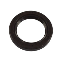 Hyundai Oil Seal