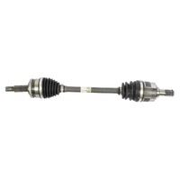 Hyundai Drive Shaft Assembly for I20 07/2014 - 09/2015