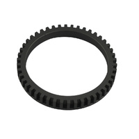 Hyundai Tone Wheel