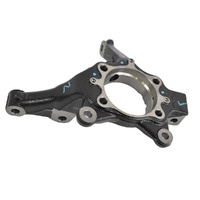 Hyundai Front Axle Knuckle Left Hand for Tucson 04/2015 - 01/2021