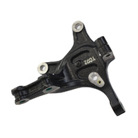 Hyundai Front Axle Knuckle Right Hand for H-1 iLoad 2007 - 2021