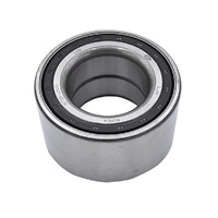 Hyundai Front Wheel Hub Bearing