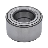 Hyundai Front Wheel Hub Bearing