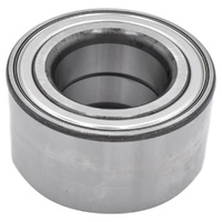 Hyundai Front Wheel Hub Bearing