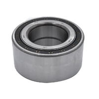 Hyundai Front Wheel Hub Bearing