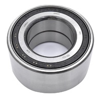 Hyundai Front Wheel Hub Bearing