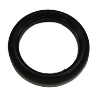 Hyundai Rear Outer Axle Shaft Oil Seal for iLoad & iMax 2007 - 2021