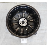 Hyundai I40 Alloy Wheel