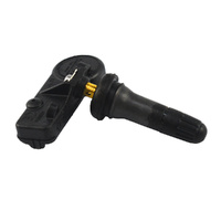 Hyundai Tire Pressure Monitoring System Valve